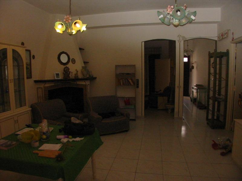 sant'antioco centro via nazionale